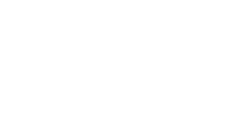 Home Evolution