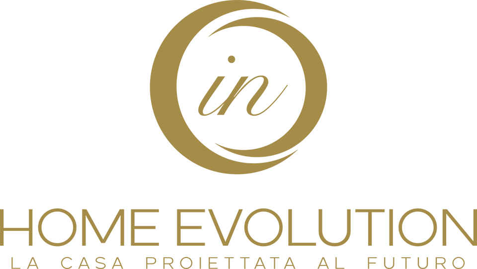 Home Evolution